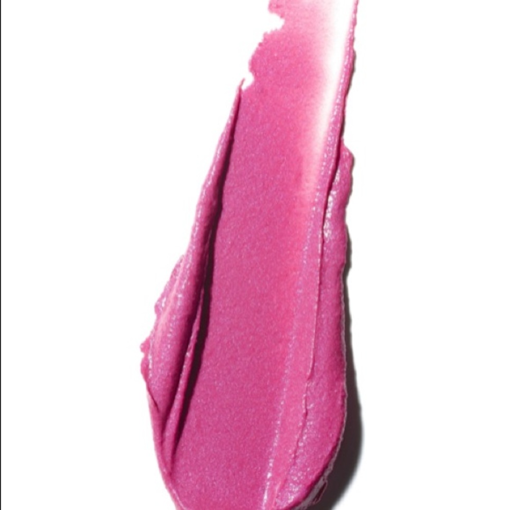 1 LEFT! Mac lipstick frosted firework Ice Ice Baby! $FIRM - Picture 6 of 8